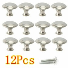 12 pz Maniglie per Armadio in