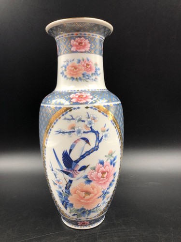 Vaso giapponese arte - arte, orientale