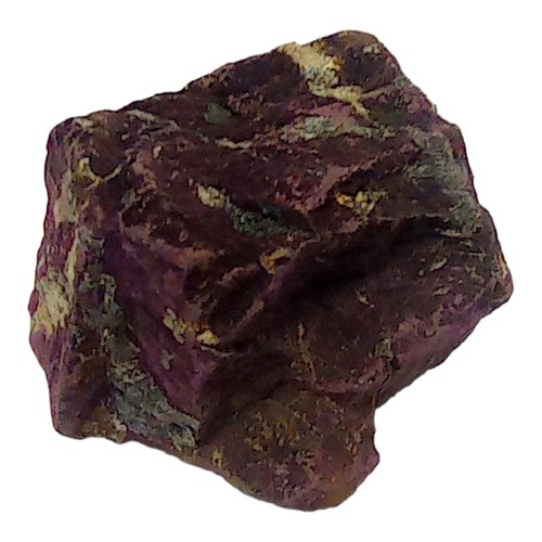 Minerali pietra grezza - minerali,