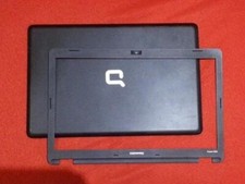 COVER SCOCCA monitor display LCD HP G56 Compaq Presario CQ56 CORNICE case video