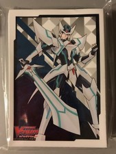 CARDFIGHT VANGUARD SERIE V