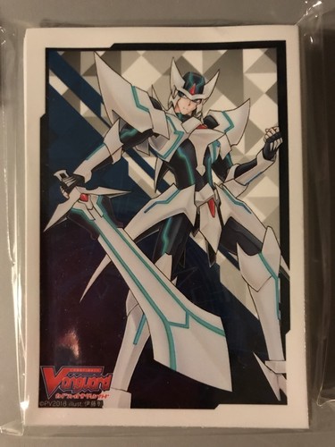 Cardfight vanguard serie - cardfight,