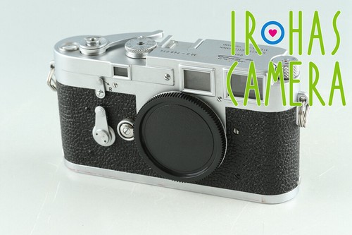 Leica leitz fotocamera - leica,