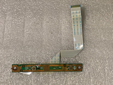 6050A2137701-SW-A02 POWER