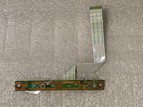 6050a2137701 a02 power - 6050a2137701-sw-a02,