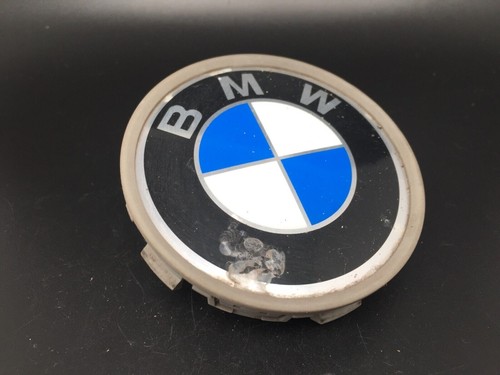 Bmw 68mm borchia coppa - 68mm,