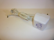 Caricabatterie adattatore