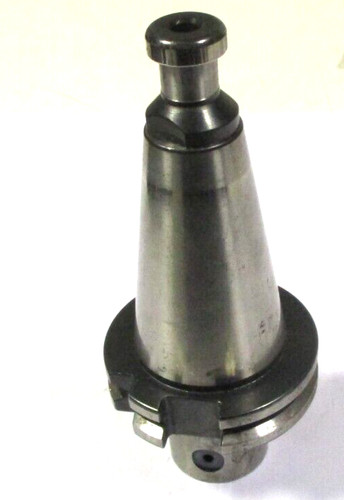 Komet sk40 attacco din - sk40, 69871