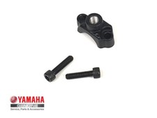 Yamaha WR 125 X Supporto