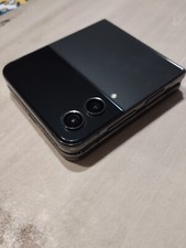 Samsung Galaxy Z Flip 4 128GB Nero Graphite - Ottime condizioni