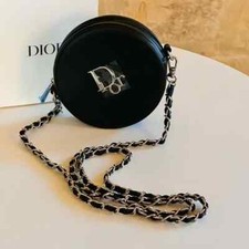 Christian Dior Beauty VIP