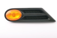 Mini R55 R56 R57 LCI Luci di