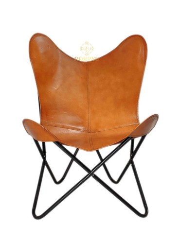 Parrys leather world poltrona - world,