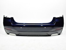 Orig. BMW Serie 5 G30 LCI M5