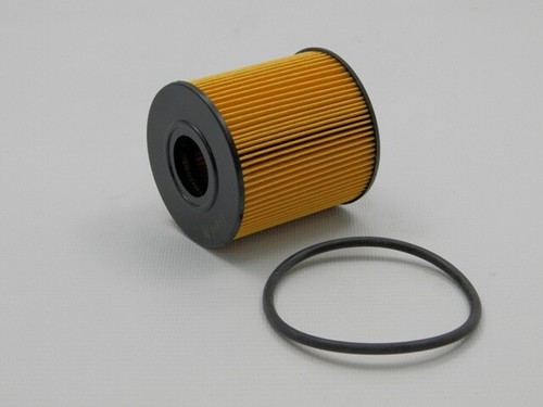 Filtro olio ford mondeo - olio, 2.0tdi