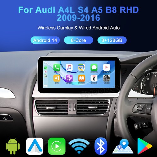 Autoradio isp - autoradio,