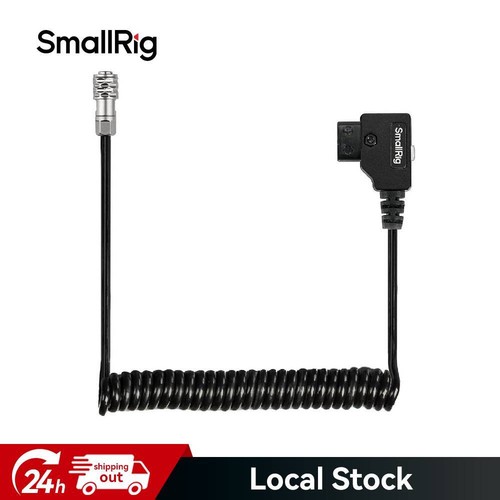 Smallrig tap cavo - smallrig, d-tap