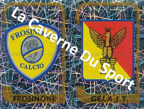 711 scudetto italia frosinone - scudetto,