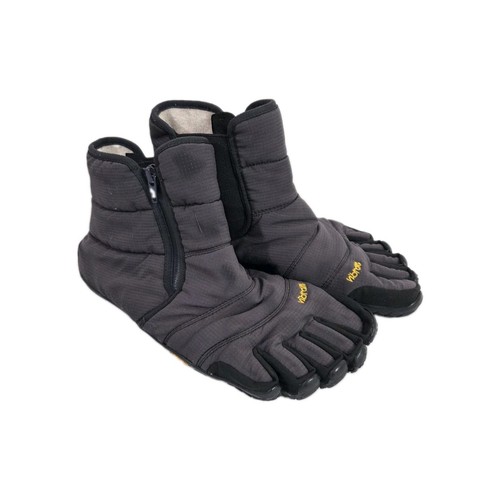 Scarpe sportive uomo vibram - scarpe,