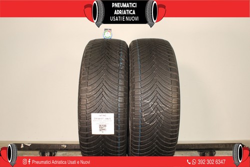Pneumatici bridgestone - 2,