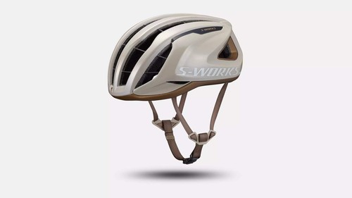 Casco specialized works - specialized, s-works