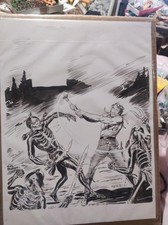 PROPOSTA NATALE COVER DI FERRI