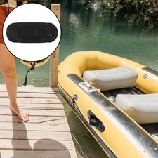 2 Pcs Diving Waterproof Handle