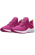 Scarpe da allenamento Nike