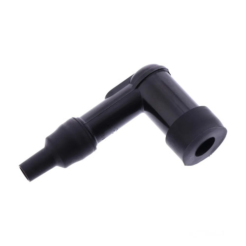 Ngk zündkerzenstecker ld05f - zündkerzenstecker,