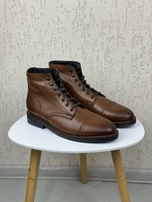 Stivali da uomo Thursday Boot