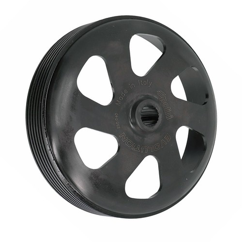 Mf3133 campana frizione polini - campana,