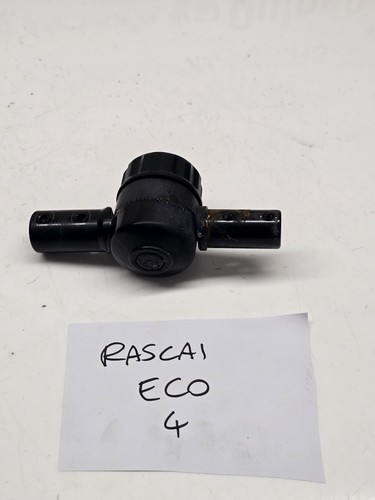Ricambi scooter mobilità