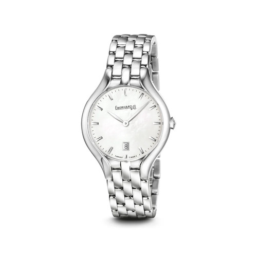 Orologio eberhard reve lady - reve,