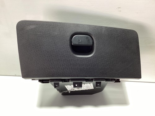 Ricambio cassetto cruscotto