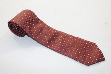 Cravatta Artsachs Multicolore