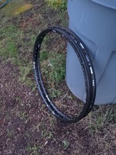 DT Swiss M1700 Spline 2 Rims