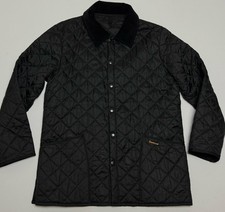 Barbour Liddesdale Jacket