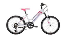 MTB MONTANA ESCAPE 20 DONNA