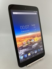 Vodafone Smart Tab 4G Grigio