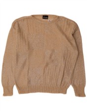 Colombo Womens Boat Neck