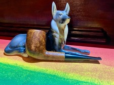 Pipa Orlik London Made England