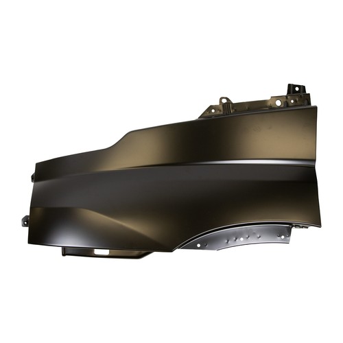 Originale iveco parafango - originale,