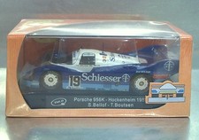 SLOT IT PORSCHE 956C KH