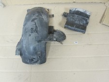 SOTTO SELLA CODONE SOTTOSELLA