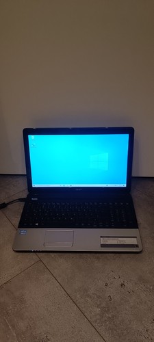 Acer aspire 571 - -,