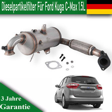 Per ford focus td - per,