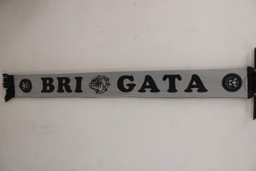 Sciarpa calcio scarf ultras - scarf,