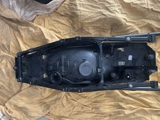 Telaio Posteriore BMW  Gs 1250