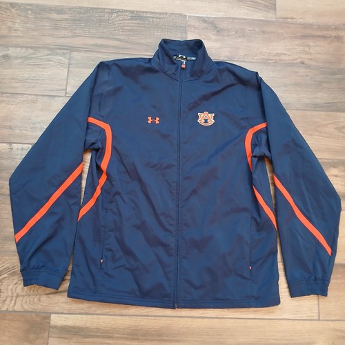 Under armour track - under,