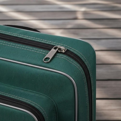 Borsa portacanne grande - borsa,